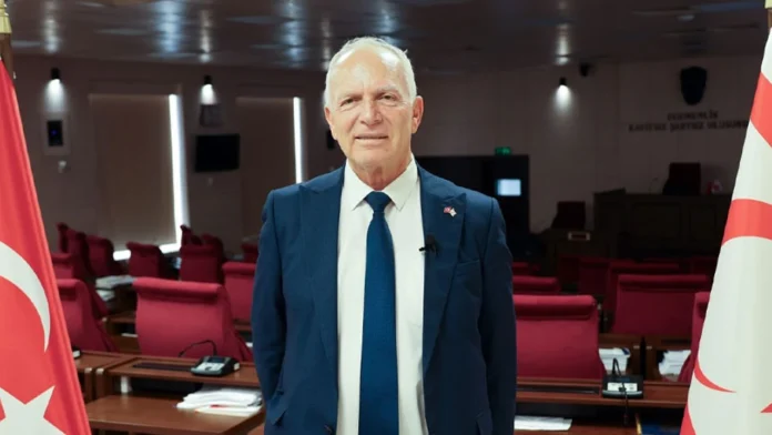 zorluuutore Töre Töre