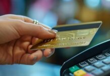 Besim’den kredi kartı komisyonlarına tepki: Yasa var, uygulayan yok… kredi kartı