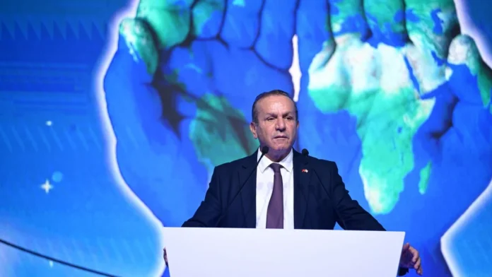 Ataoğlu Ataoğlu