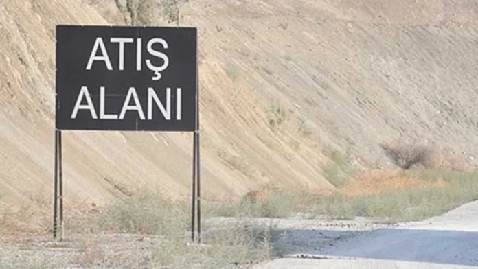 Atış alan catalkoy-teknecik-ve-esentepe-bolgesinde-notam-esas-atisi-yapilacak-1508-2024-11-11-m Atış alan