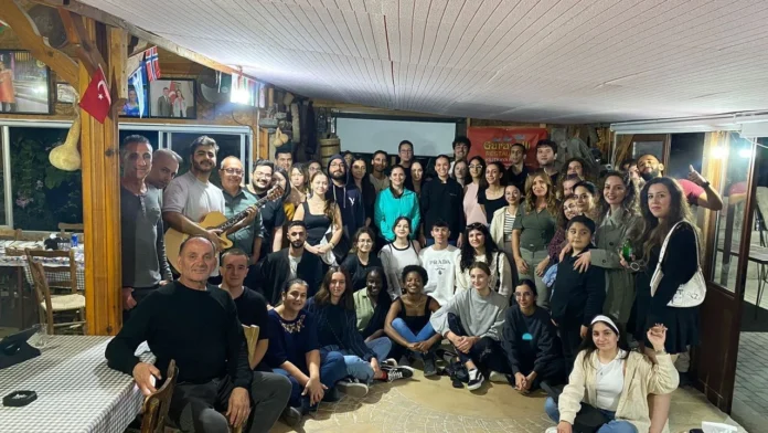 dau-zeytin-33 dau-zeytin-33