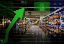 Güney Kıbrıs’ta enflasyon yüzde 0,1’le AB’nin en düşüğü olarak kayda geçti Türkiye’de Ekim ayı enflasyon rakamları açıklandı