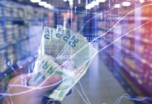 Mart Ayında Enflasyon Yüzde 2.18 Arttı İstatistik Kurumu