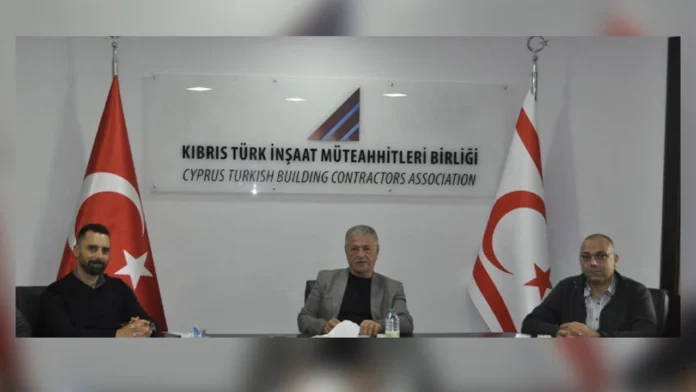 guvenlik-top İş sağlığı ve güvenliği konusu masaya yatırıldı!