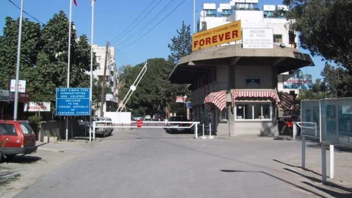 sınır kapı sınır kapı