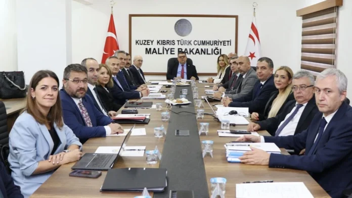 maliyeucurmak Maliye Bakanı Berova Maliye Bakanı Berova