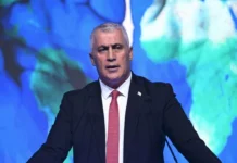 Amcaoğlu: “Petrol Fiyatlarıyla İlgili Alan Siyaset Yapılacak Bir Alan Değildir” Amcaoğlu