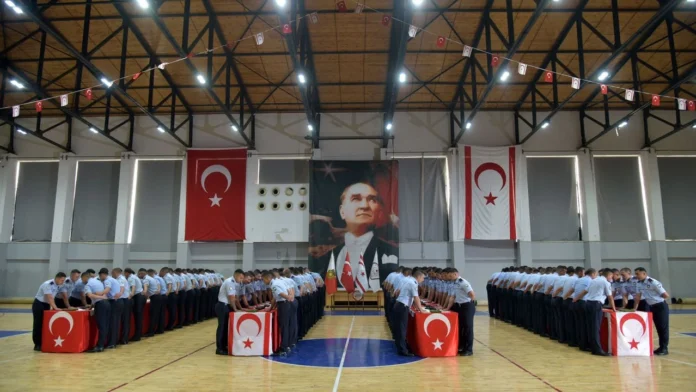 polisler-yemin-toreni-tim-4 polisler-yemin-toreni-tim-4