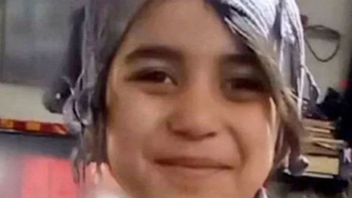 sirinacikayip 6 yaşındaki Şirin'den acı haber 6 yaşındaki Şirin'den acı haber