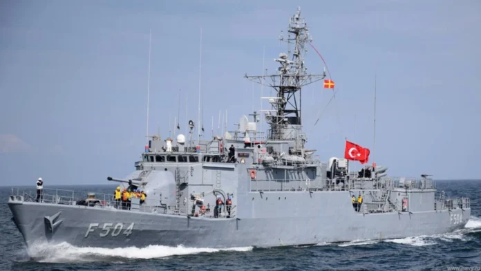 tcgler-1024x580 Türk Deniz Kuvvetleri gemileri Türk Deniz Kuvvetleri gemileri