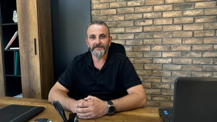 Saygıner