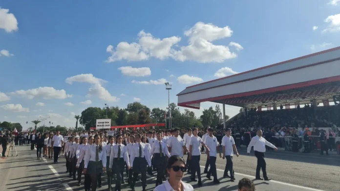 Dr. Fazıl Küçük Bulvarı Dr. Fazıl Küçük Bulvarı