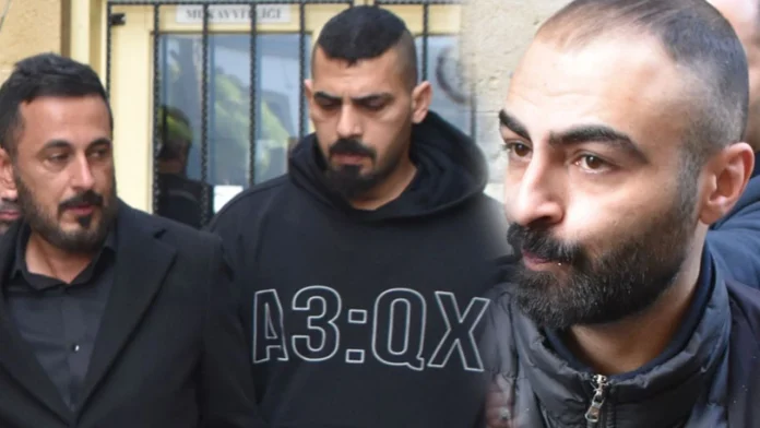 adamvurma29 İş insanını vurmaya geldiler.. İşte mahkemeden detaylar İş insanını vurmaya geldiler.. İşte mahkemeden detaylar