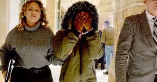 Morufat Tenıtope Alabı Morufat Tenıtope Alabı