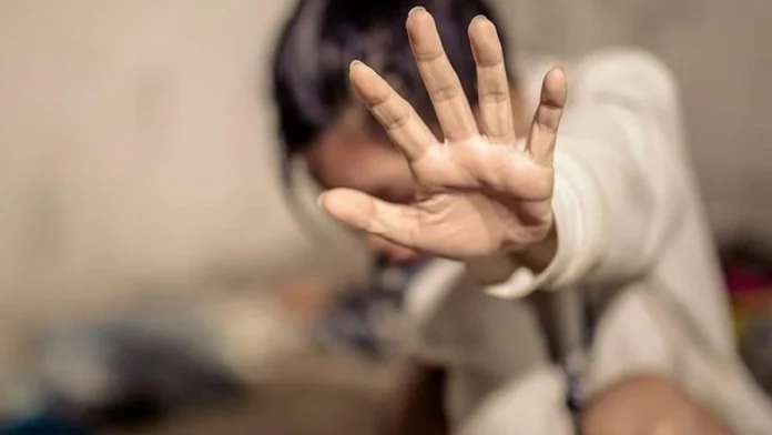 kadina Güney Kıbrıs’ta son beş yılda 22 kadın cinayeti Güney Kıbrıs’ta son beş yılda 22 kadın cinayeti