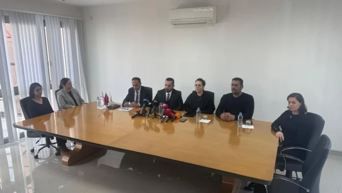 Esendağlı: İki haftalık istinaf süresi süresi başladı Esendağlı: İki haftalık istinaf süresi süresi başladı