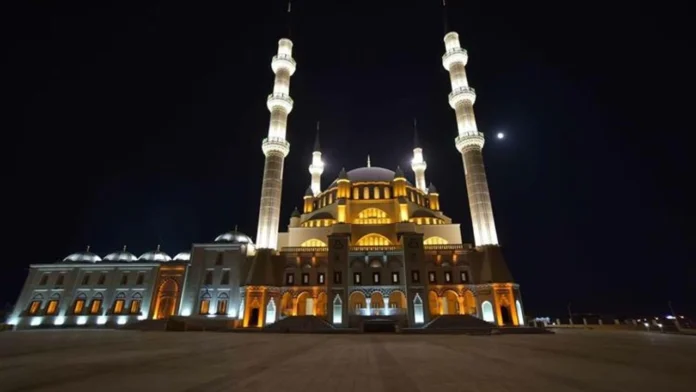 Miraç b-hala-sultan-camii-kibris-5653 Miraç