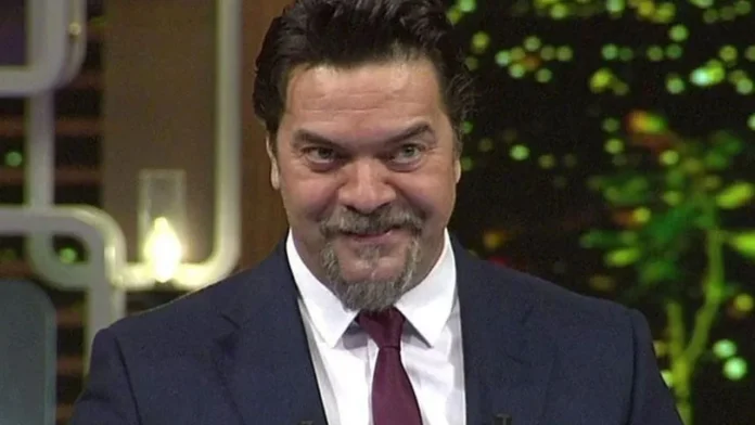 Beyaz Show Beyaz Show
