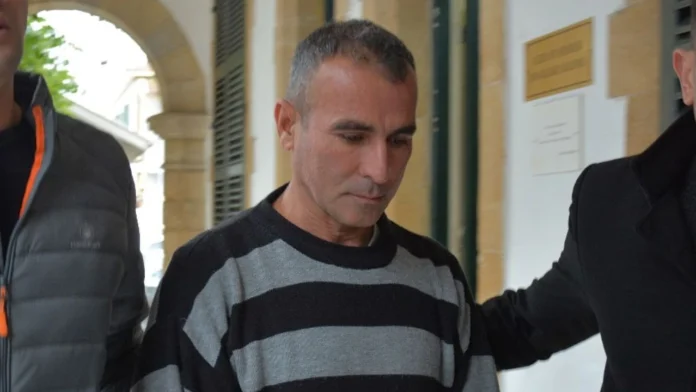 iadehaber-01 Hasan Hüseyin Karaca Hasan Hüseyin Karaca