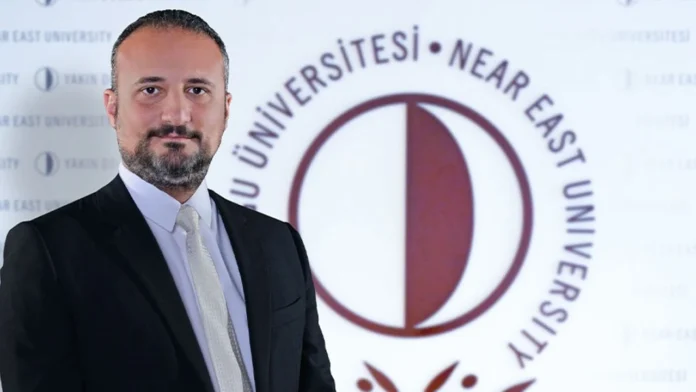 irfan-gunsel Üç Hastane, Tüm Ülke: Haydi Çocuklar Ücretsiz Sünnete!