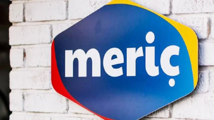 Meriç Hellim PDO sertifikası aldı