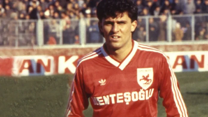 meteadanir Mete Adanır, ölümünün 36’ncı yıldönümünde anıldı Mete Adanır, ölümünün 36’ncı yıldönümünde anıldı