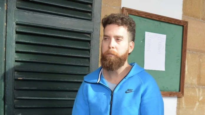 Sahte dolarla kumar oynadı... Soluğu cezaevinde aldı