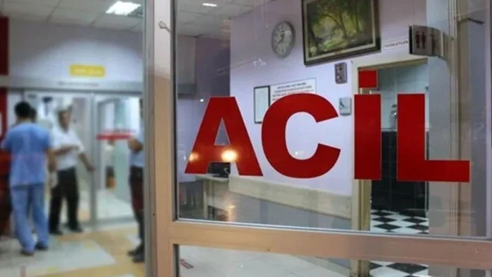 sahteicki Sahte içki faciasında son durum: 37 kişi hayatını kaybetti, 2 kişi hastaneden kaçtı! Sahte içki faciasında son durum: 37 kişi hayatını kaybetti, 2 kişi hastaneden kaçtı!