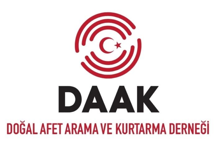 KKTC DAAK