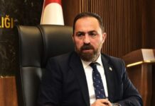 Tarım Bakanı Çavuş’un Milli Mücadele ve Şehitler Haftası mesajı… Çavuş: Don ilk kez bu genişlikte bir alanı etkiledi... Sigorta kapsamı genişletilecek