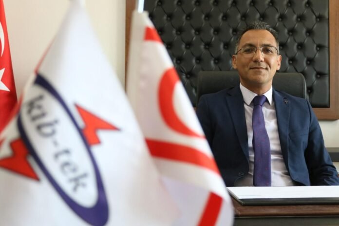 Dalman Aydın