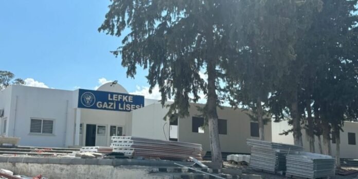 STÖ'lerden Eğitim Bakanı’na çağrı: Harekete geçin