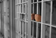 Rum Merkezi Cezaevi doldu taştı, polis sorun yaşıyor Yer: Boğaz Polis Karakolu... 41 Yaşında hayatına son verdi...