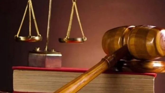 Ewa Isabella Künzel’in avukatı dava içinde dava talep etti