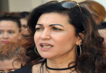 Eylem’den eğitim alanındaki bazı kararlara tepki