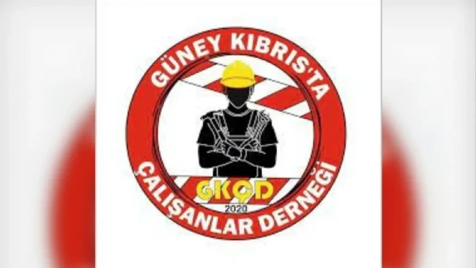 guney-kibris-ta-calisanlar-dernegi-zamlara-hayir-eylemi-duzenleyecek-h6040-67c70 (2) Güney Kıbrıs'ta Çalışanlar Derneği