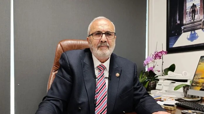 Verginin % 50’si, istihdamın da % 20’ni casinolu oteller sağlıyor