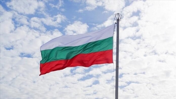 Bulgaristan