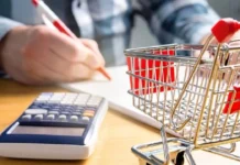 Ocak ayı enflasyonu yüzde 1,97 olarak açıklandı Güney'de Şubat ayı enflasyonu yüzde 1.9 olarak açıklandı