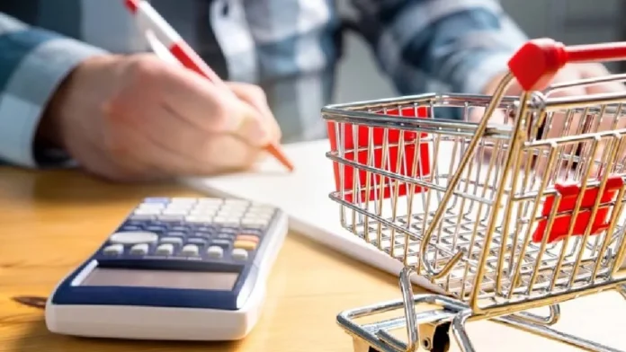 Güney'de Şubat ayı enflasyonu yüzde 1.9 olarak açıklandı
