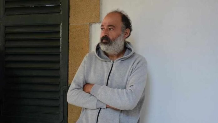 ecati Şengülenoğulları