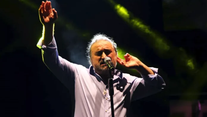 1080160685Volkan Konak, 'Baba tarafına uysak 58'de öldük' demişti: 58 yaşında hayatını kaybetti-37-1230-671-1920x0-80-f29ad4fe9b40d608c93da79811dde183png