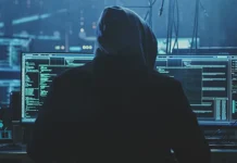 32 yaşındaki kadın internet üzerinden dolandırıldı