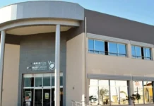 KTSO: Su yönetimi konusunda kararlar üretecek bir oluşuma ihtiyaç var