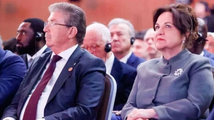 ustelformhaber Ünal Üstel: Egemen eşitlik mücadelemiz kararlılıkla sürecek!