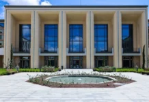 Meclis yarın toplanacak