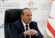 KITOB Genel Kurulu’nda Güneş Enerjisi Hamlesi