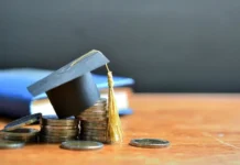 YTB burslarıyla 30 KKTC’li öğrenci Türkiye’deki üniversitelere yerleştirildi