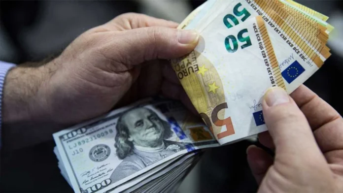 Güney Kıbrıs bütçe fazlası 646 milyon Euro dolar-euro-kl-e-m-cover-1024x576