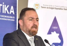 Çavuş: Kadınlar ülkemizin üretim gücünün ayrılmaz bir parçasıdır